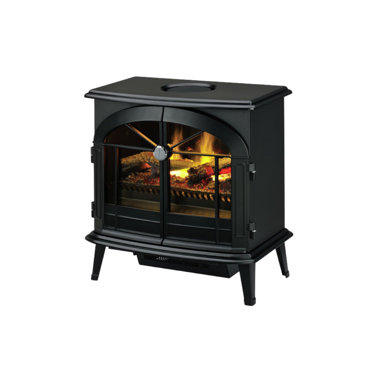 Dimplex_Stockbridge_Schouw_waterdamp_optimyst_haard_Vrijstaand