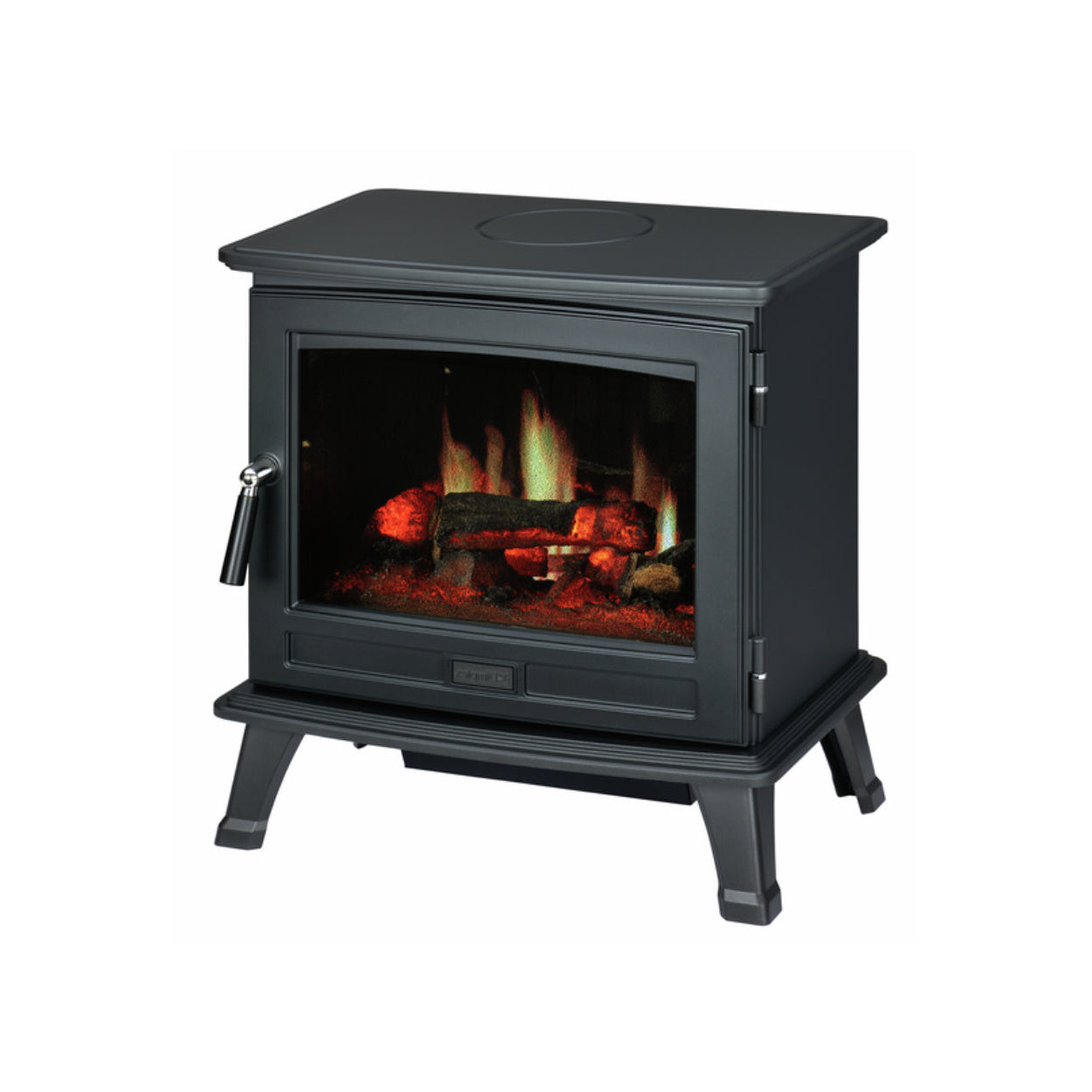 Dimplex_Sunningdale_|Kachel_Elektrisch_haard_schouw_