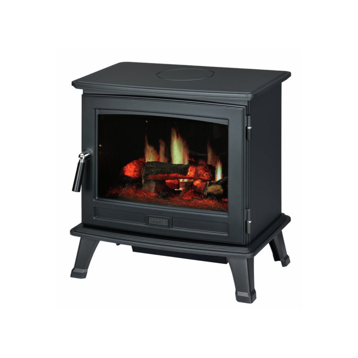 Dimplex_Sunningdale_|Kachel_Elektrisch_haard_schouw_