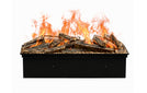 Dimplex_Triton_100cm