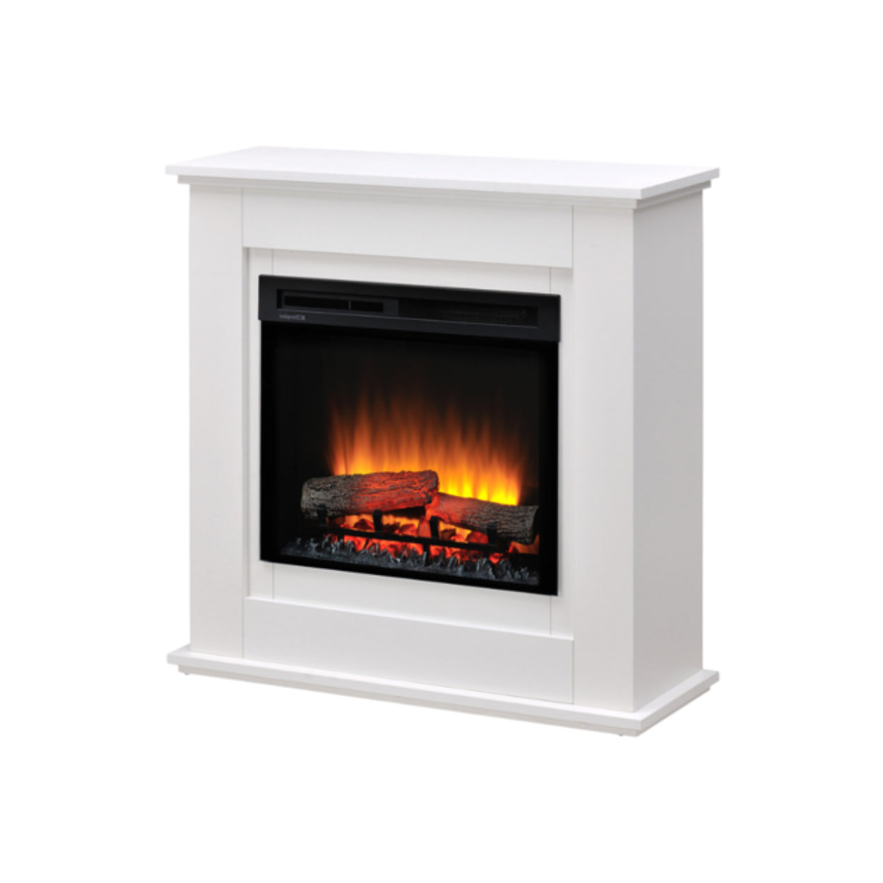 Dimplex_Unity_Elekrisch_Haard_LED_Schouw_kachel_voorzetwand_Vrijstaand