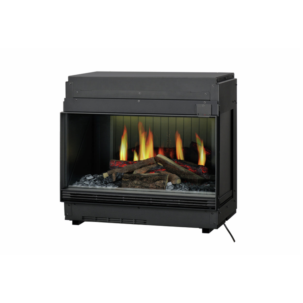 Dimplex_vista_elektrisch_haard_inbouw_hologram_LCD