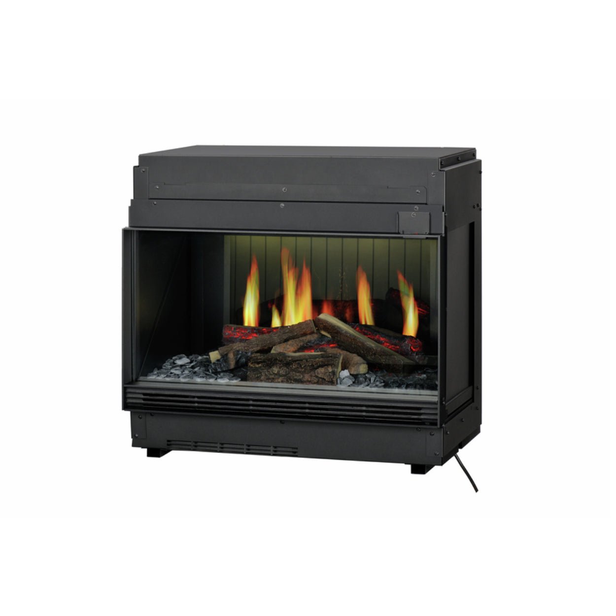 Dimplex_vista_elektrisch_haard_inbouw_hologram_LCD