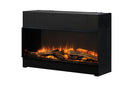 Dimplex_Vivente_plus_Elektrisch_haard_LED_inbouw_opti-flame