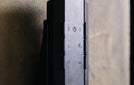 e-MatriX Vertical 800-1600
