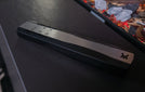 e-MatriX 800-500