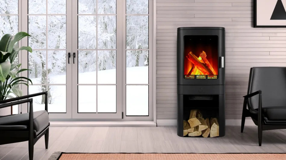 Verplaatsbare oplossingen