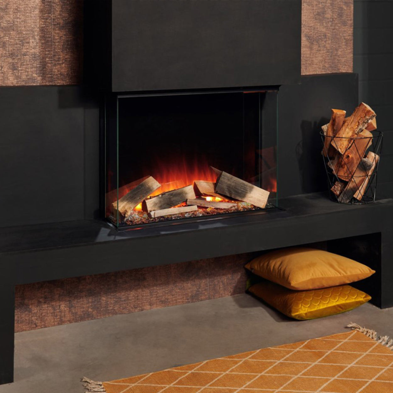 Element4-Elite_HE_LED_elektrisch_inbouw_haard_supreme