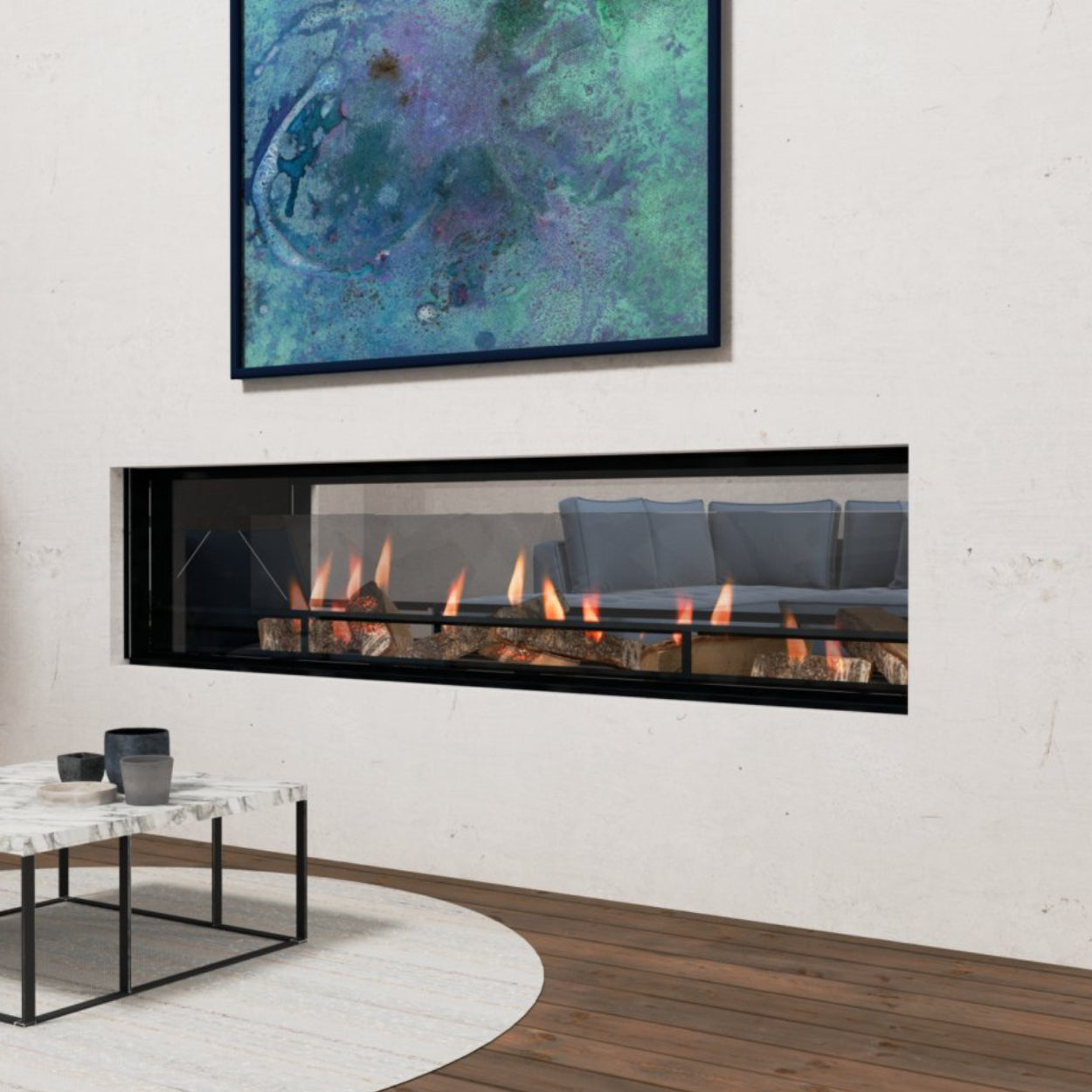 Element4-Lumina150TE_LED_elektrisch_haard_doorkijk_Hologram