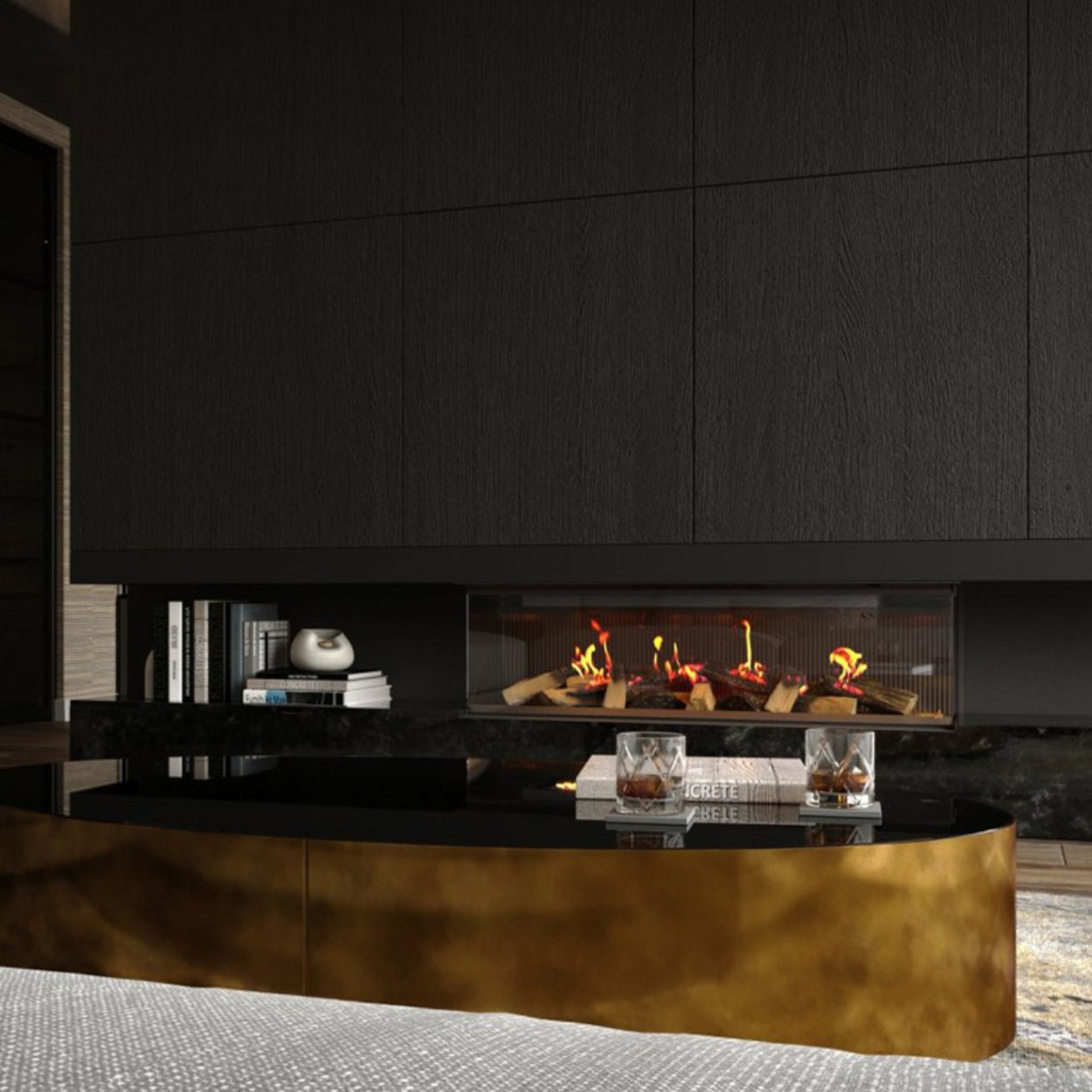 Element4_Ambiance_125E_Elektrisch_LED_LCD_inbouw_haard