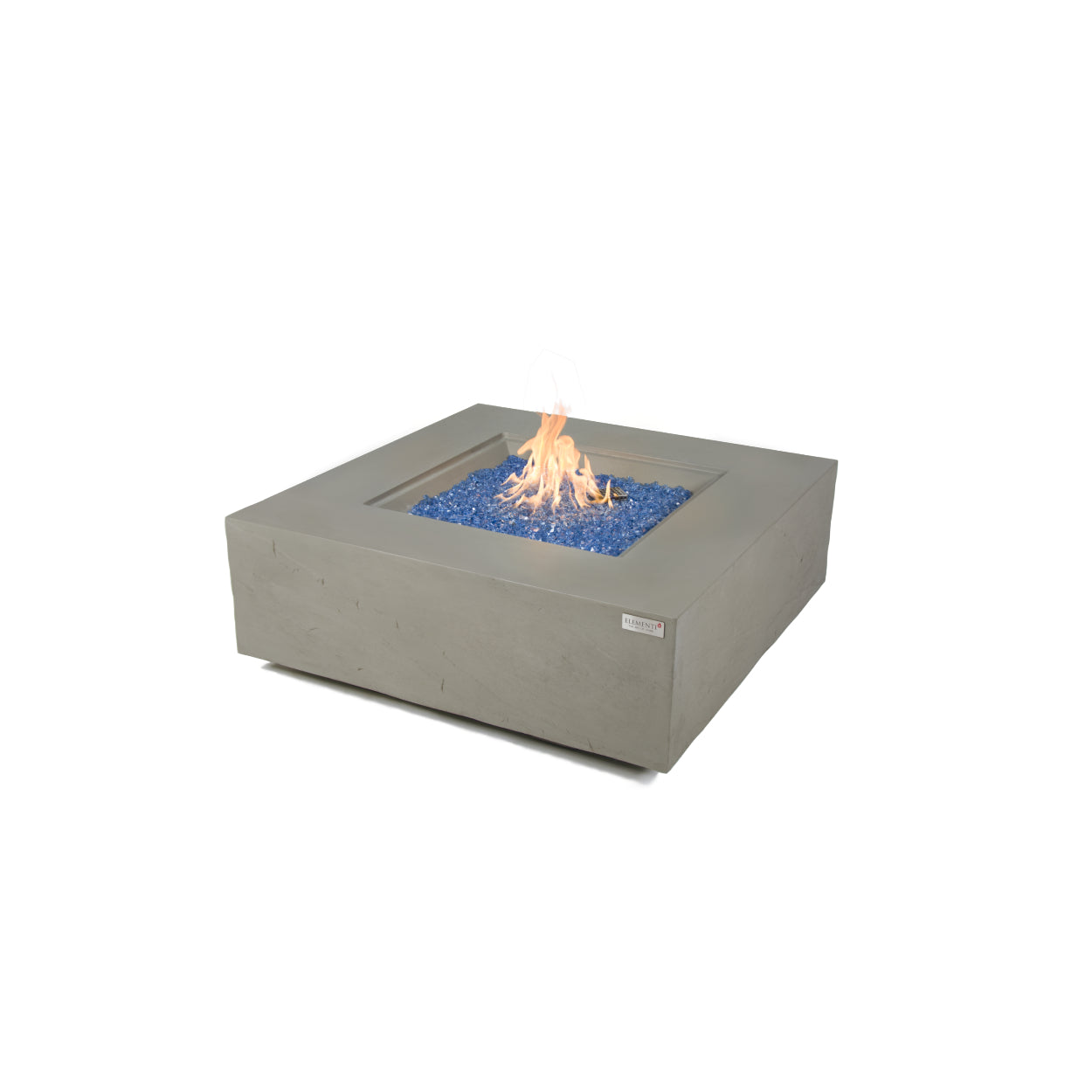 Elementi_Capertee_gashaard_salontafel_buiten