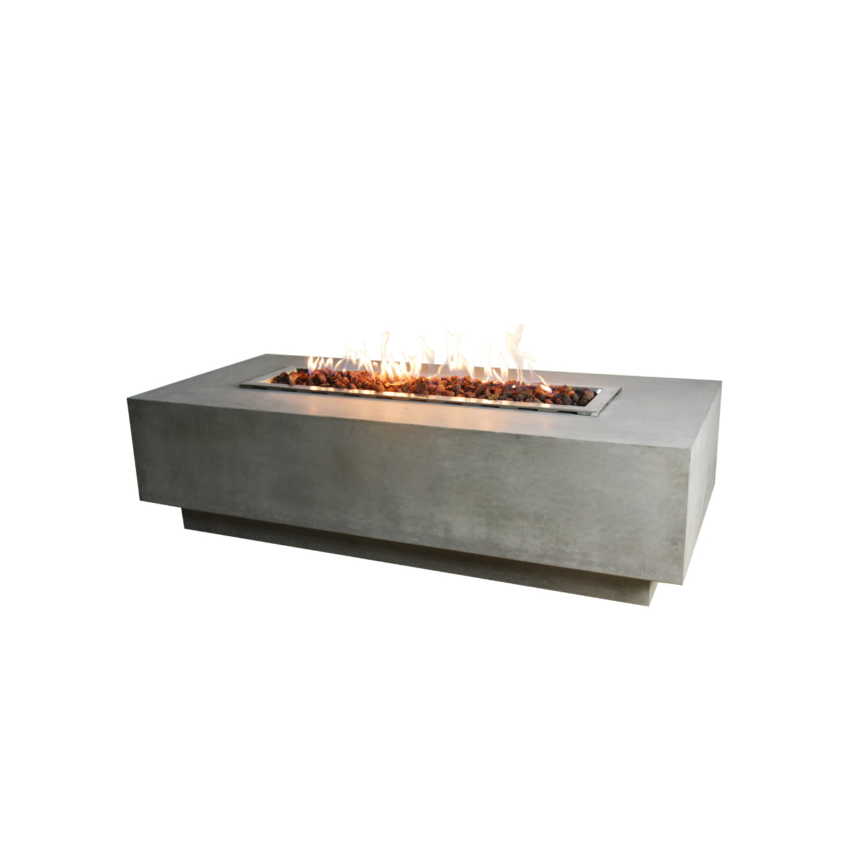 Elementi_Granville_vuurtafel_salontafel_buitenhaard_gashaard_echt_vuur