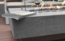 Elementi_Hampton_salontafel_haard_gas_buiten_tuin_tafel
