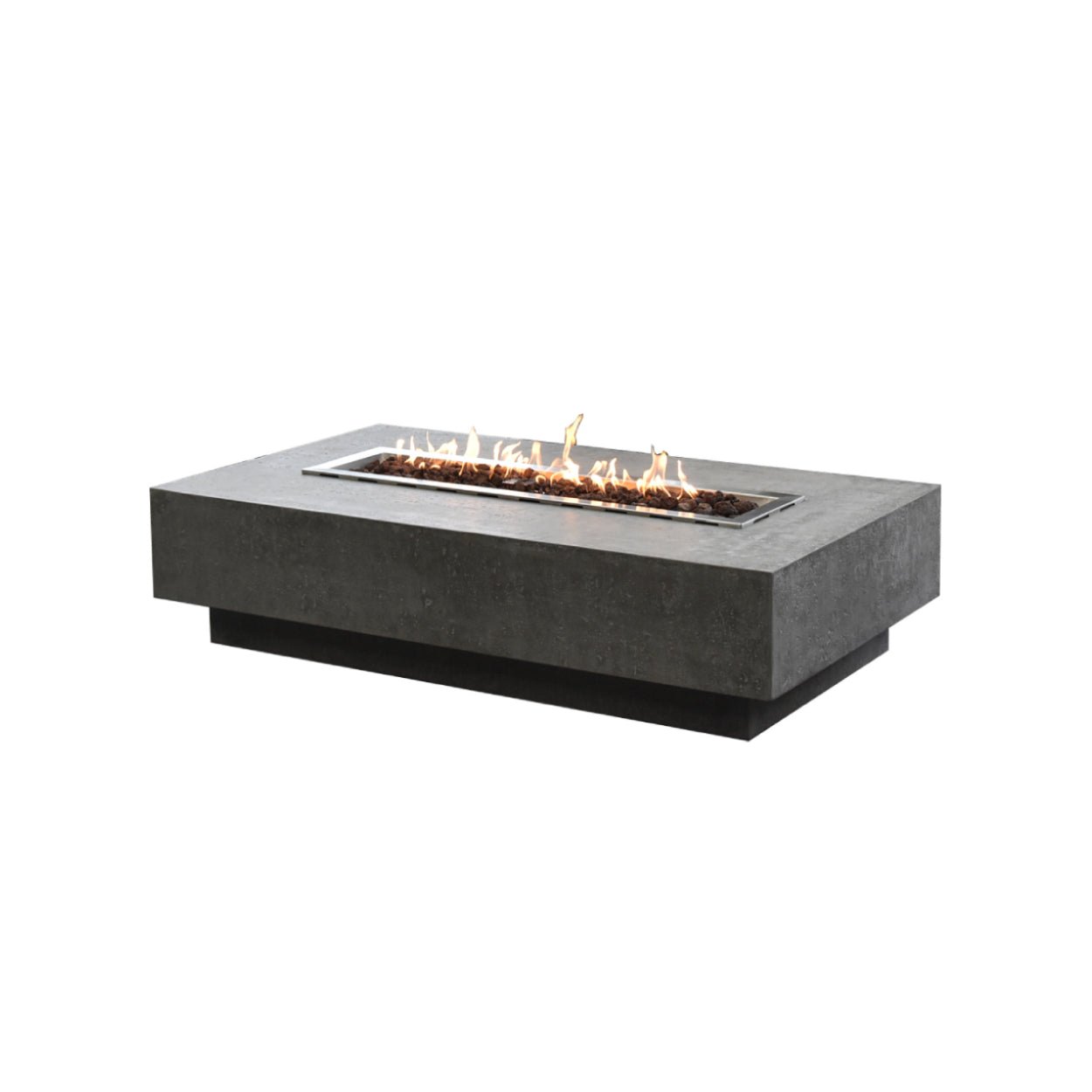 Elementi_Hampton_salontafel_haard_gas_buiten_tuin_tafel