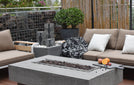 Elementi_Hampton_salontafel_haard_gas_buiten_tuin_tafel