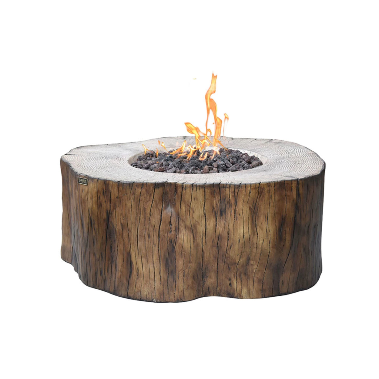 Elementi_Manchester_salontafel_vuurtafel_buitenhaard_gashaard