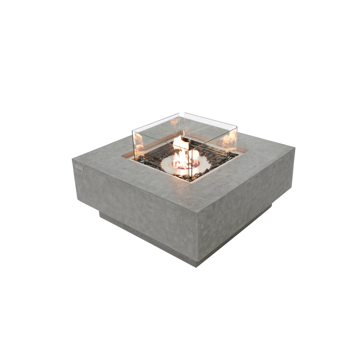 Manhattan Bio-ethanol