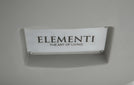 Elementi_Roca_Spacegrey_darkgray_creamwhite_vuurtafel_salontafel_buitenhaard_bio-ethanol