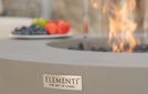 Elementi_Roca_Spacegrey_darkgray_creamwhite_vuurtafel_salontafel_buitenhaard_bio-ethanol