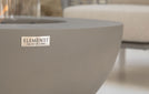 Elementi_Roca_Spacegrey_darkgray_creamwhite_vuurtafel_salontafel_buitenhaard_bio-ethanol