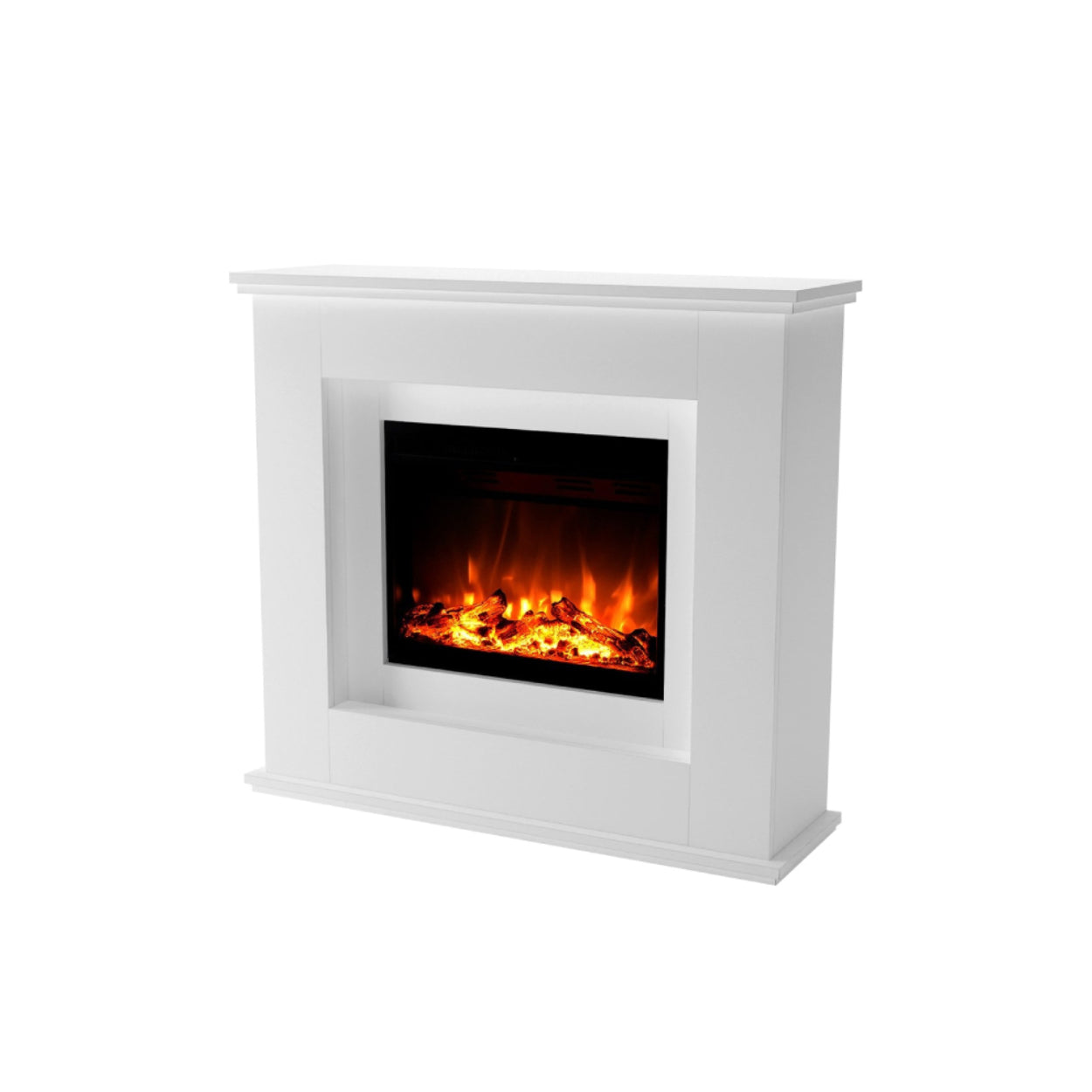 Elena_Elektrisch_Schouw_Vrijstaand-meubel_kant-en-klaar_LED