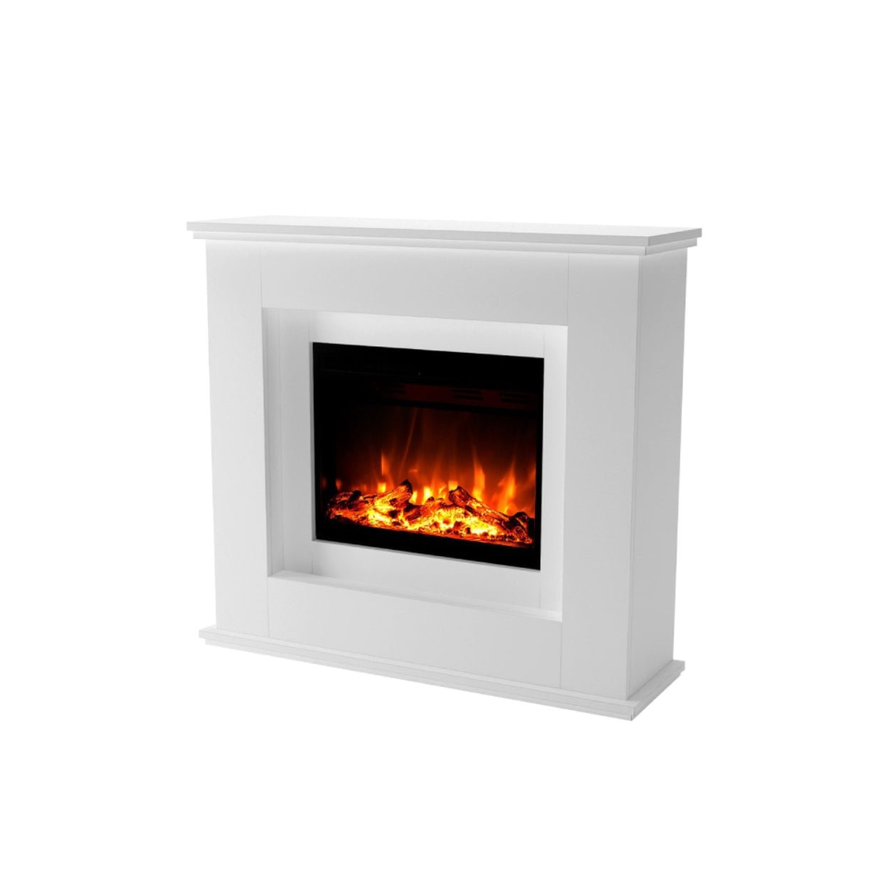 Elena_Elektrisch_Schouw_Vrijstaand-meubel_kant-en-klaar_LED