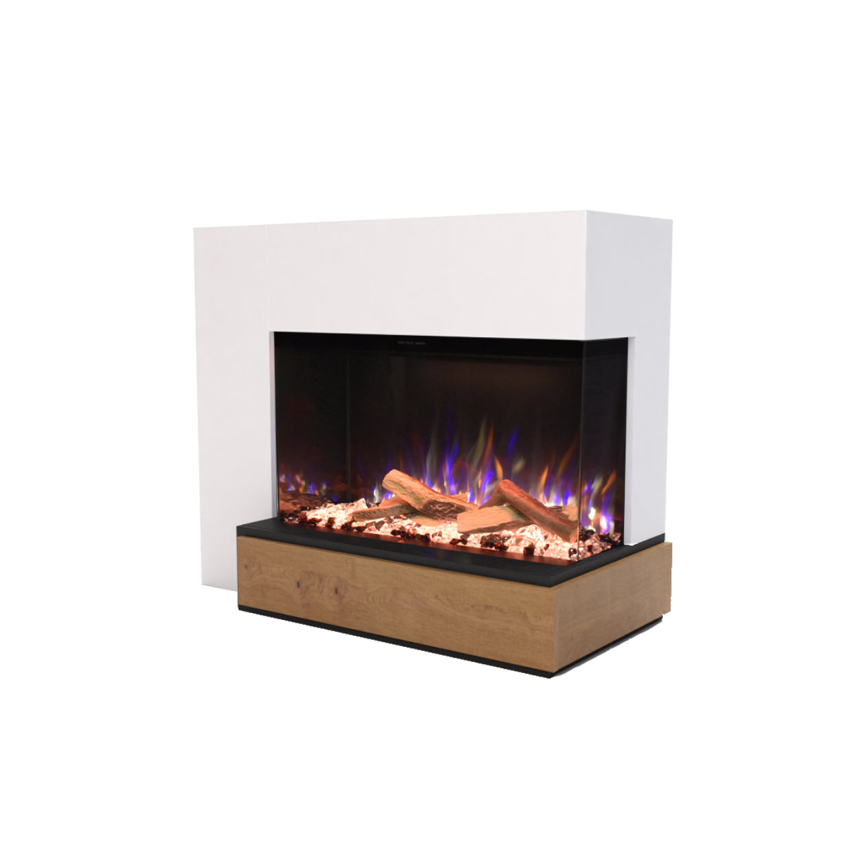 Eliano_Schouw_elektrisch_wandmeubel_vrijstaand_haardmeubel_kant-en-klaar