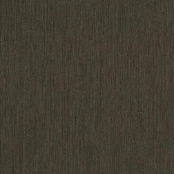 FA84 Reflex - Warm Bronze
