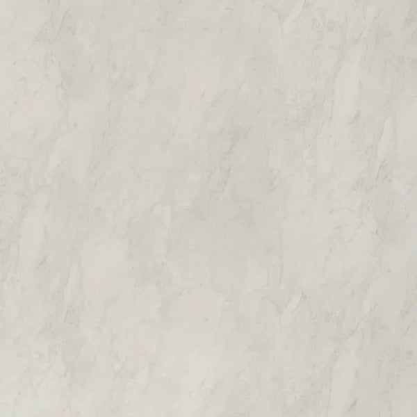 FB79 Talco - White Marble