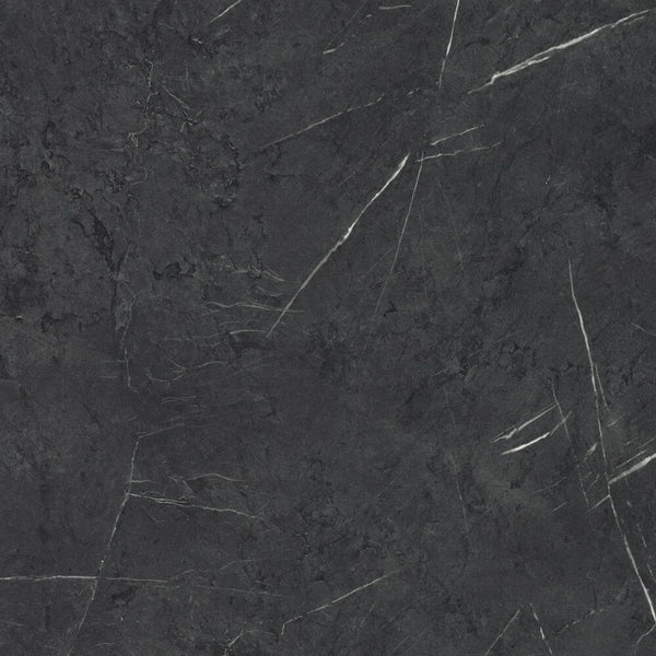 FC18 Talco/Fiocco - Grey Marble