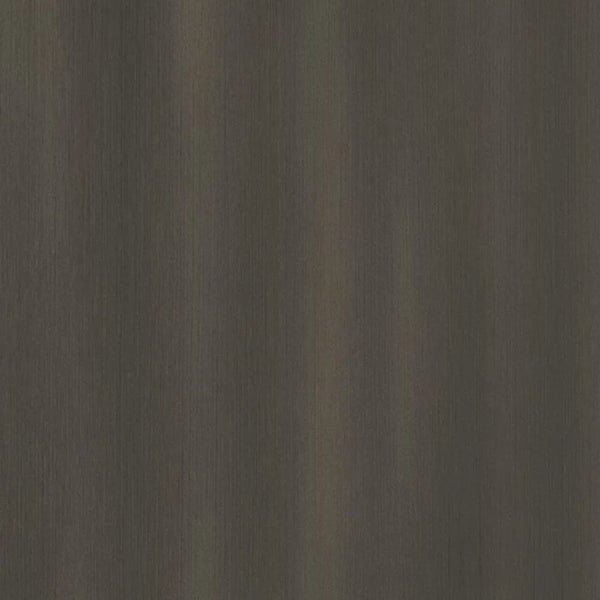 FC92 Reflex - Dark Copper