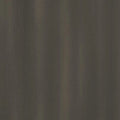 Dark Copper