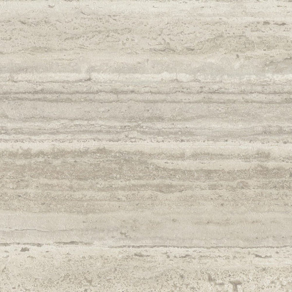 FD01 Taranta - Beige Travertin