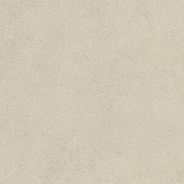 FD10 Taranta - Clay Sand