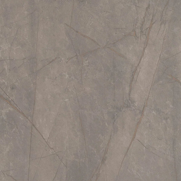FD21 Concreta - Grey Marble
