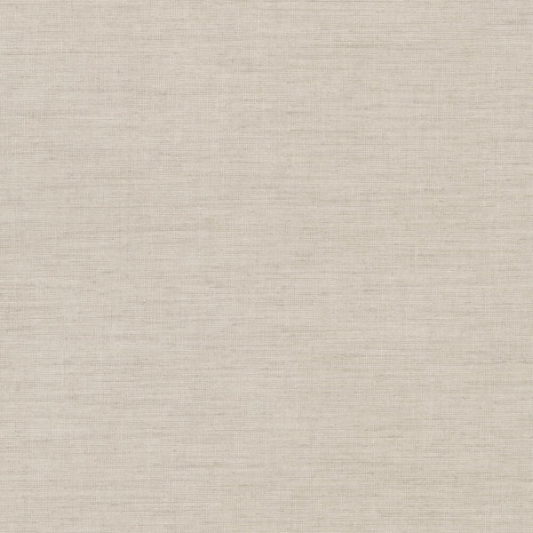 FD47 Alpaca - Light Beige Textile