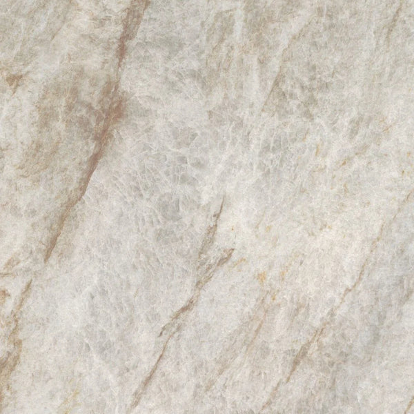 FD53 Italianstone - White/Beige Marble