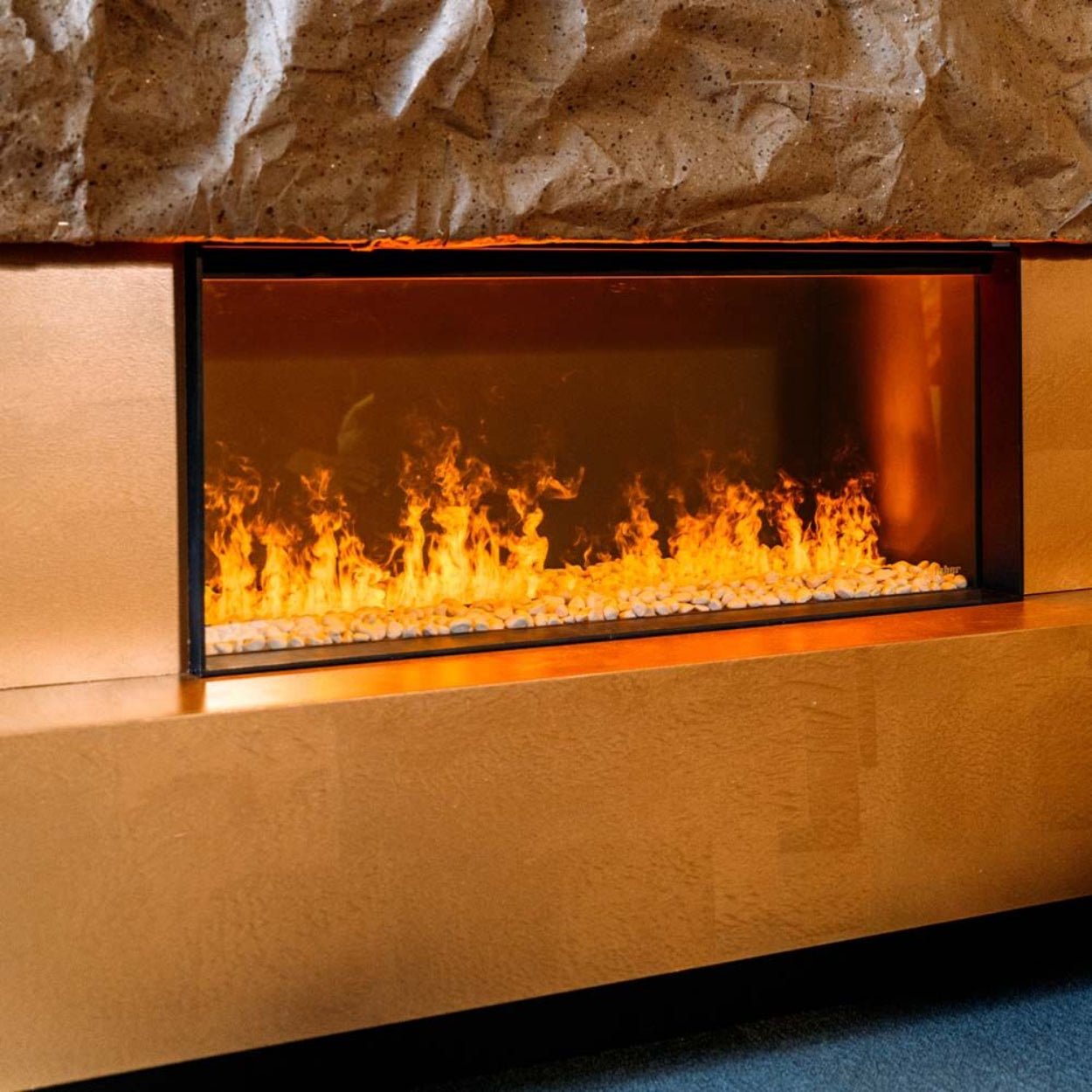 Dimplex E Matrix Linear 1300 400 Waterdamphaard Haardcenter dimplex-e-matrix-linear-1300-400-waterdamphaard-haardcenter
