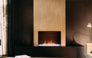 Faber_Fires_e-MatriX_Mood_waterdamp_opti-myst_haard_inbouw_elektrisch