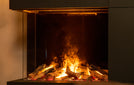 Faber_Fires_e-MatriX_Mood_waterdamp_opti-myst_haard_inbouw_elektrisch
