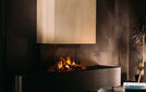 Faber_Fires_e-MatriX_Mood_waterdamp_opti-myst_haard_inbouw_elektrisch