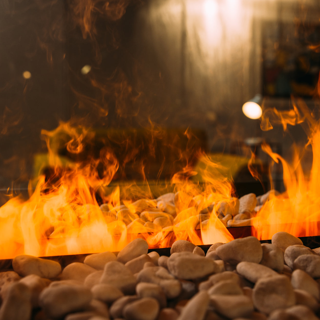 Carrara - klassieke luxe uitstraling