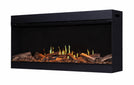 Solution TrueFlame LCD