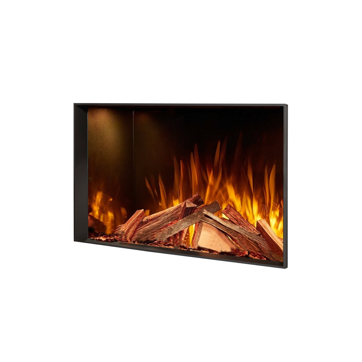 Fair_Fires_TruVizion_Solution_750_Elektrisch_Led_inbouwhaard_ondiep_Inzet