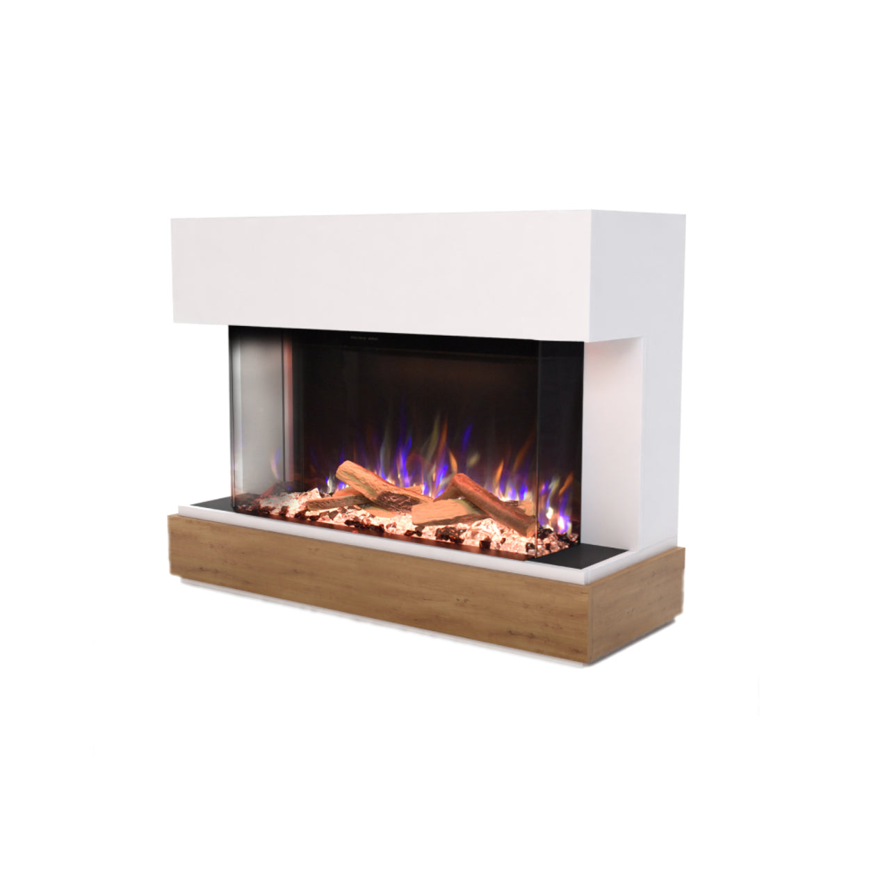 Fiore_Elektrisch_Schouw_LED_vrijstaand_kant-en-klaar_Haardmeubel