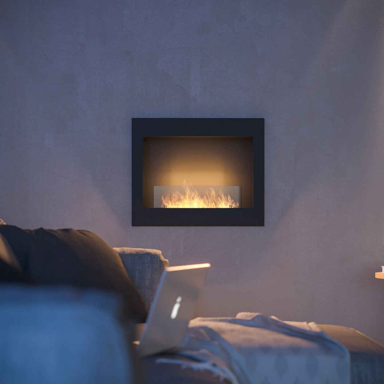 Hoogwaardige materialen