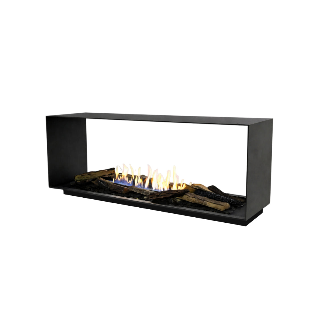 Furo Biobox