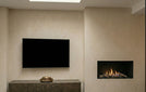 Furo Biobox