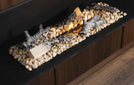 Furo Biobox