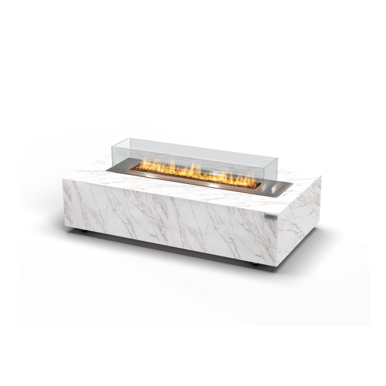 Planika_Galaxy_Table_Daze_Kreta_Laurent_gashaard_salontafel_Tuinhaard_Terrrashaard_Buitenhaard_terrasheater_terrasverwarmer